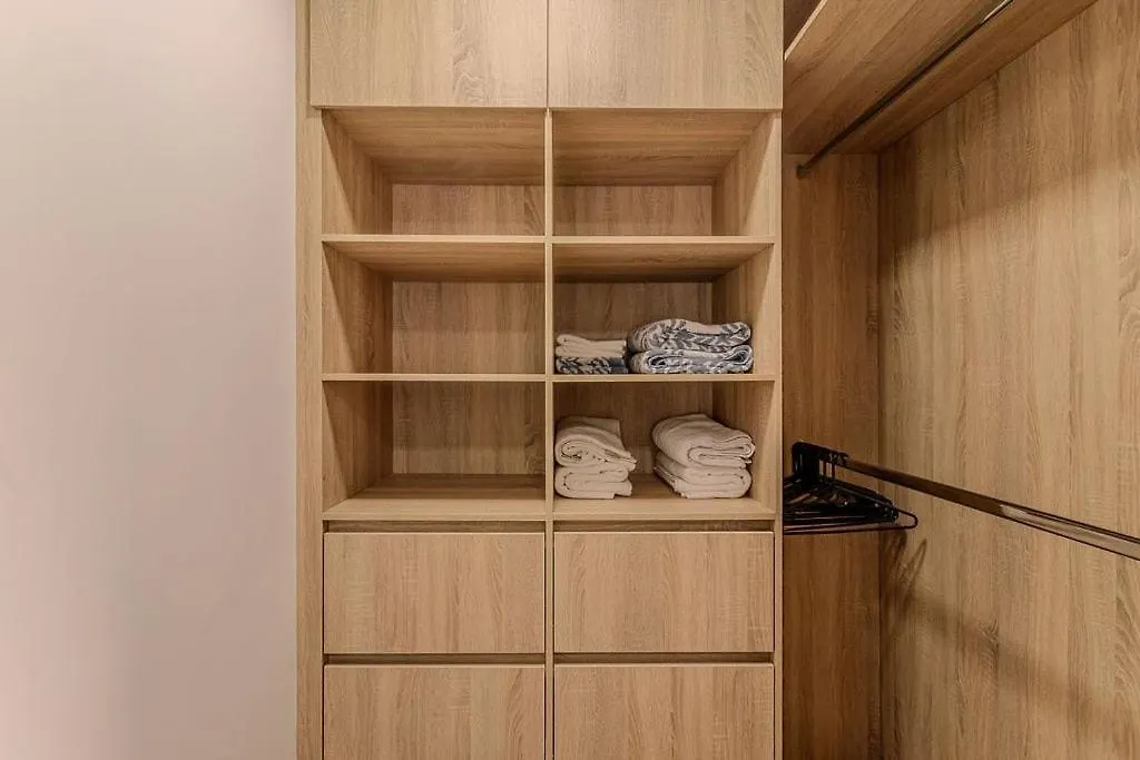 Luxury & Cozy Laureles Apartment Medellin 0*,  Colombia